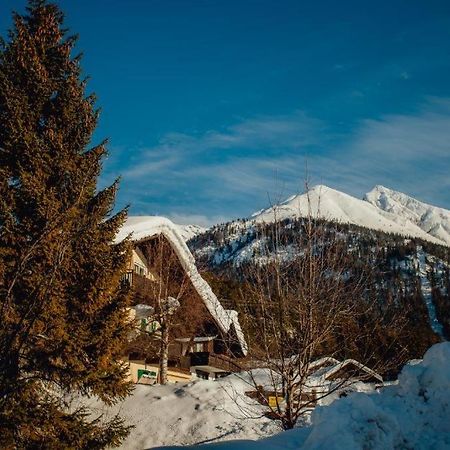 Appartement Doris Mit Hallenbad Und Sauna By Monicare Seefeld in Tirol Dış mekan fotoğraf
