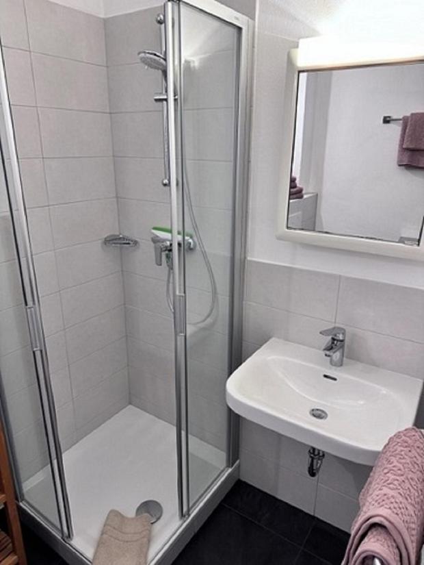 Appartement Doris Mit Hallenbad Und Sauna By Monicare Seefeld in Tirol Dış mekan fotoğraf