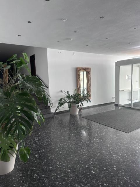 Appartement Doris Mit Hallenbad Und Sauna By Monicare Seefeld in Tirol Dış mekan fotoğraf