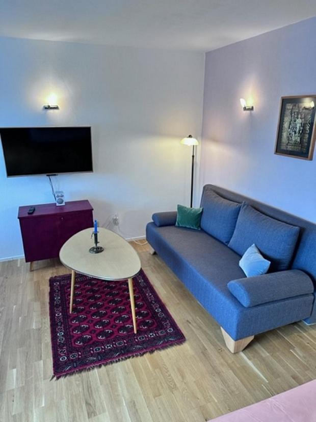 Appartement Doris Mit Hallenbad Und Sauna By Monicare Seefeld in Tirol Dış mekan fotoğraf