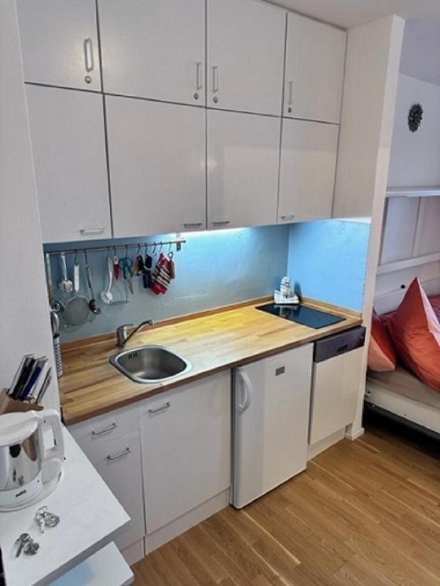 Appartement Doris Mit Hallenbad Und Sauna By Monicare Seefeld in Tirol Dış mekan fotoğraf