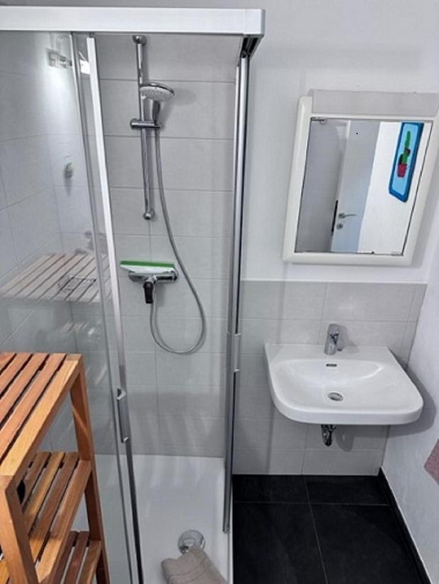 Appartement Doris Mit Hallenbad Und Sauna By Monicare Seefeld in Tirol Dış mekan fotoğraf