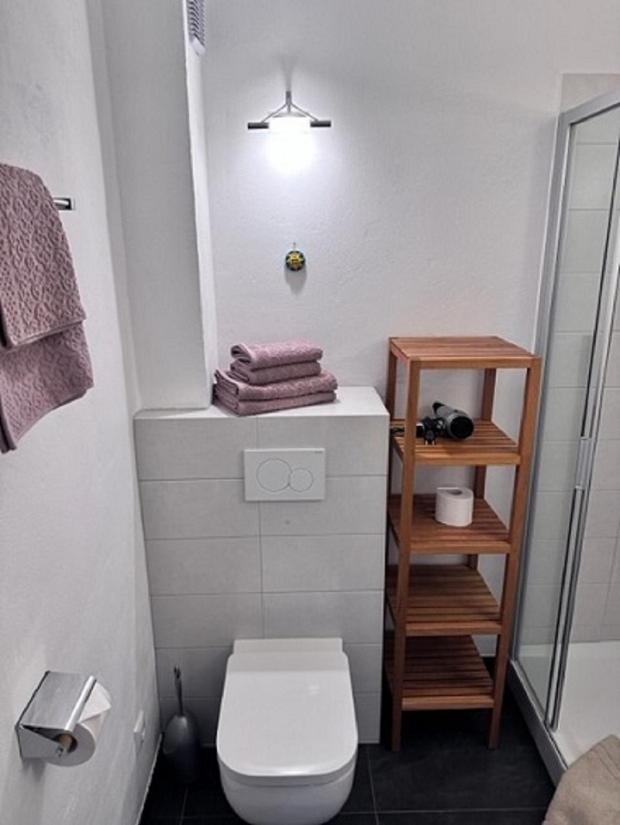 Appartement Doris Mit Hallenbad Und Sauna By Monicare Seefeld in Tirol Dış mekan fotoğraf