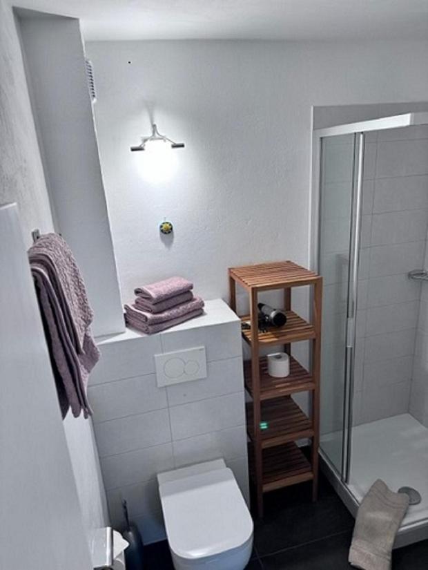 Appartement Doris Mit Hallenbad Und Sauna By Monicare Seefeld in Tirol Dış mekan fotoğraf